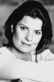 Andrea Moor profile photo