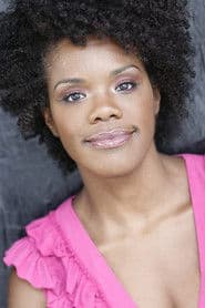 Rosalyn Coleman profile photo