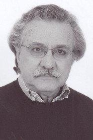 Giorgos Geogleris profile photo