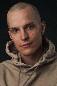 Valtteri Lehtinen profile photo