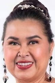 Elizabeth Oropesa profile photo