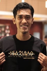 Fhail Firmansyah profile photo