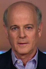 Michael Kaufman profile photo