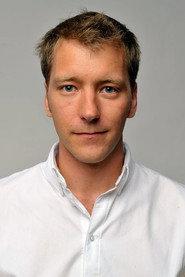 Kel O'Neill profile photo