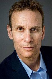 Jeffrey Mittleman profile photo