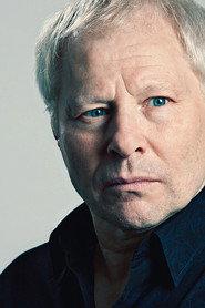 Peter Bronder profile photo
