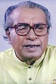 Saleh Ahmed profile photo
