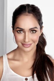 Sharon Johal profile photo