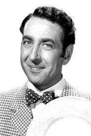Jules Munshin profile photo