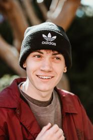 Sam Prim profile photo