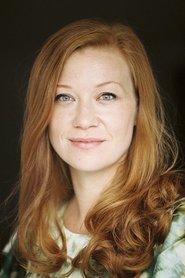 Franziska Arndt profile photo