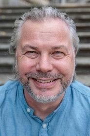 Henri von Mecklenburg profile photo