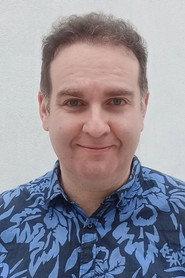 David Roizner Selanikio profile photo