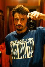 Jay Karales profile photo