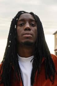 Alivor profile photo