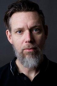 Harald Lönnbro profile photo