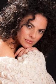 Isabel Gaona profile photo