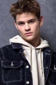 Preston Oliver profile photo