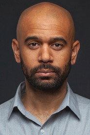 Brandon Ford Green profile photo