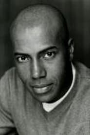 Danny Waugh profile photo