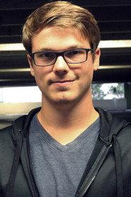 Tyler W. Moore profile photo