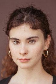 Ambre Munié profile photo