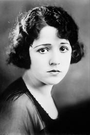 Helen Ferguson profile photo