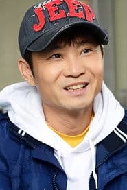 Baek Kyung-chan profile photo