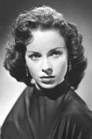 Mara Lane profile photo