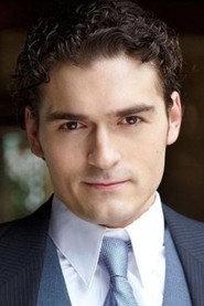 Alex Falberg profile photo