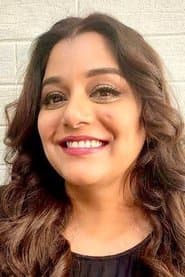 Kshitee Jog profile photo