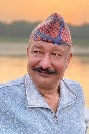 Santosh Pant profile photo
