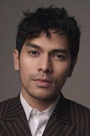 Gusty Pratama profile photo