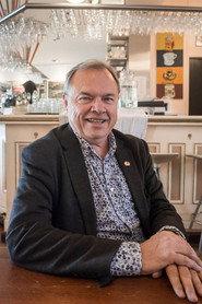 Carsten Berthelsen profile photo
