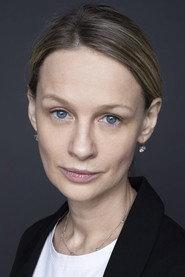 Yuliya Romashina profile photo