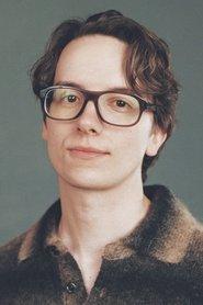 Mekki Leeper profile photo
