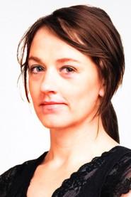 Heidi Goldmann profile photo