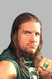 Michael Bucci profile photo