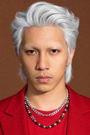 Agung Bagus profile photo