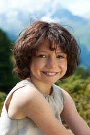 Anuk Steffen profile photo