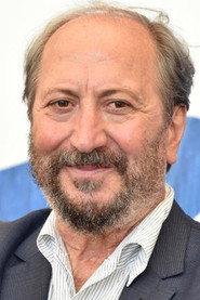 Giuseppe Piccioni profile photo