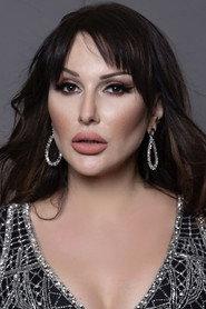 Chimnaz Sultanova profile photo
