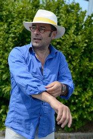 Gérard Picot profile photo