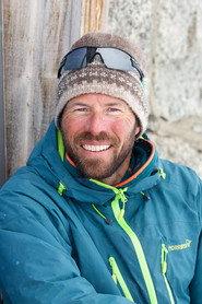 Ronny Finsås profile photo