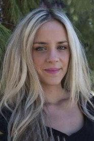 Agorasti Arvaniti profile photo