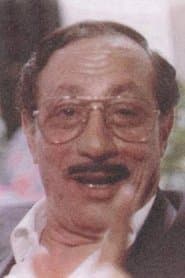 Abu Bakr Ezzat profile photo