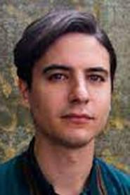 Alexander Vedel Ottensten profile photo