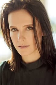 Starlise Waschuk profile photo