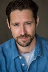 Tom Coulston profile photo
