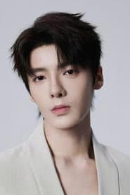 Duan Meiyang profile photo